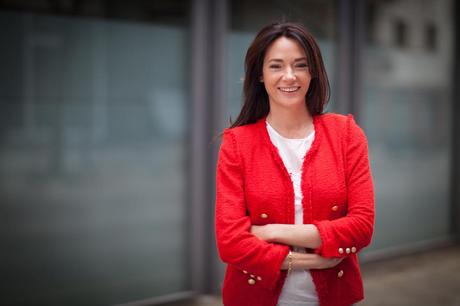 Nace Miximoms, la comunidad social para ayudar a las madres en su día a día