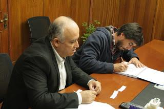 35 EQUIPOS PARTICIPARÁN EN TERCER CAMPEONATO DE MINI - HÁNDBALL