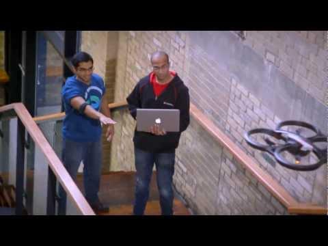 Imagen de previsualización de YouTube