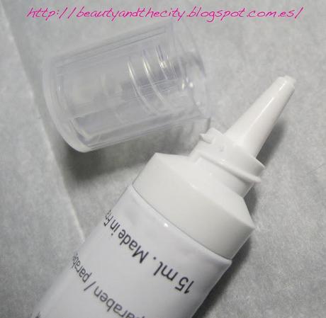 EFFACLAR A.I. de La Roche-Posay