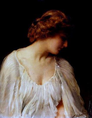 El Arte nos enseña que nada es para siempre, ni inevitable, ni grandioso, ni único.