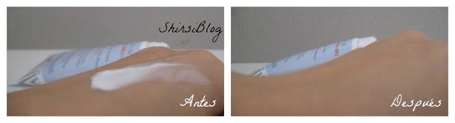 Ultra Repair Cream de First Aid Beauty, Una crema alucinante para pieles secas