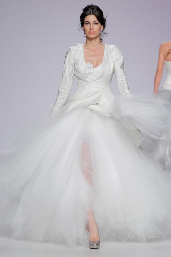 The Stylistbook - JordiDalmau at BBW 2013 (21)