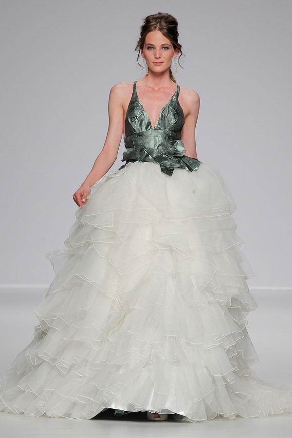 The Stylistbook - JordiDalmau at BBW 2013 (9)