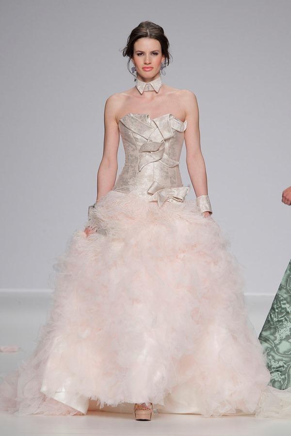 The Stylistbook - JordiDalmau at BBW 2013 (10)