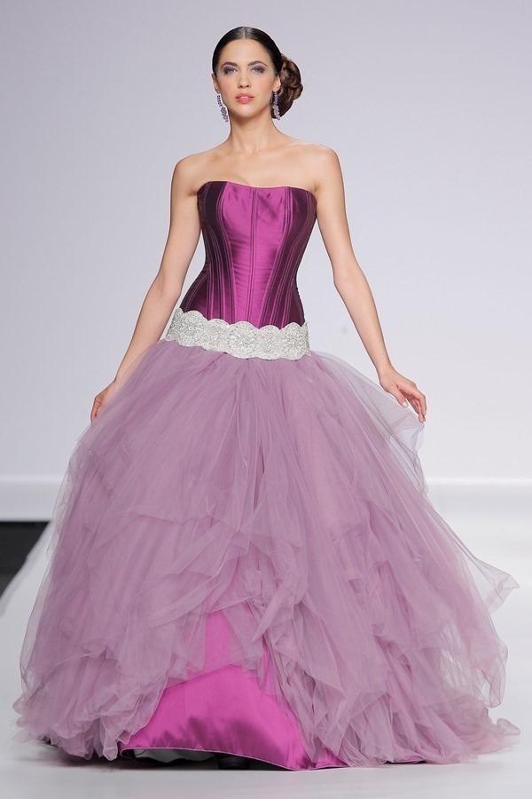 The Stylistbook - JordiDalmau at BBW 2013 (3)