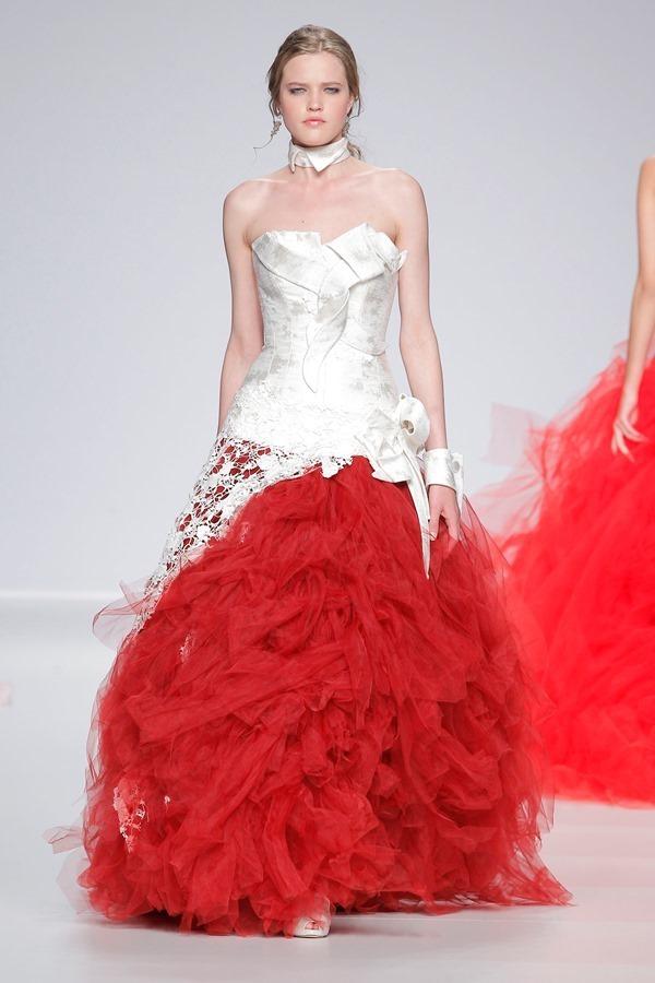 The Stylistbook - JordiDalmau at BBW 2013 (6)