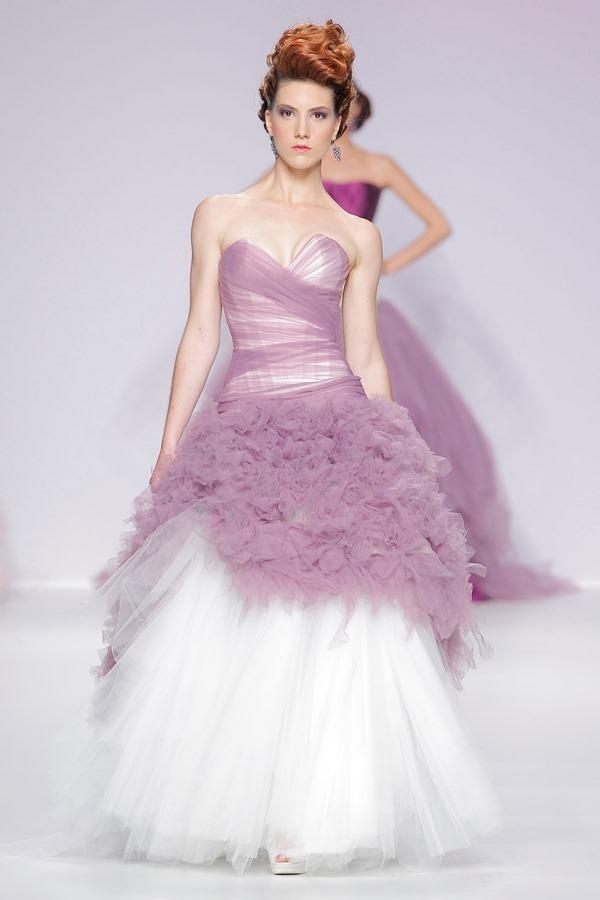 The Stylistbook - JordiDalmau at BBW 2013 (1)