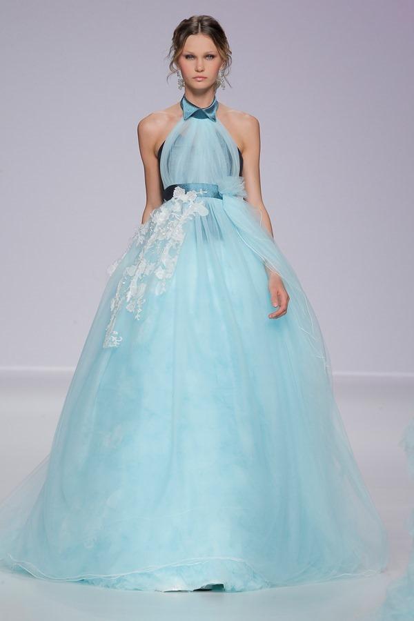 The Stylistbook - JordiDalmau at BBW 2013 (18)