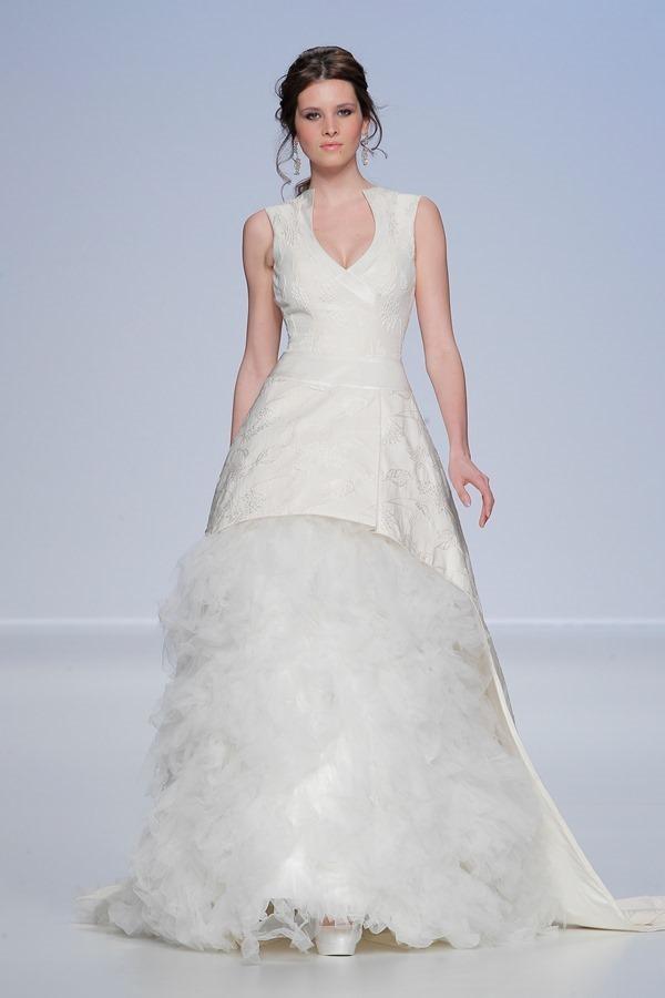 The Stylistbook - JordiDalmau at BBW 2013 (16)