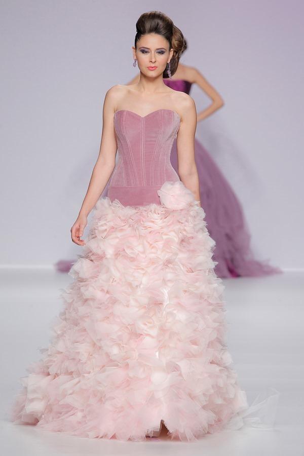 The Stylistbook - JordiDalmau at BBW 2013 (2)