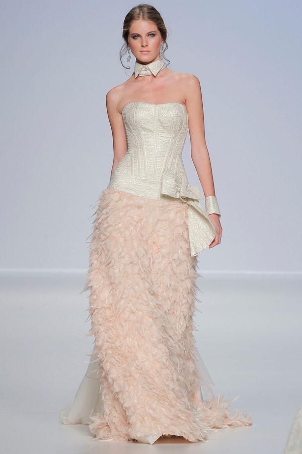 The Stylistbook - JordiDalmau at BBW 2013 (13)