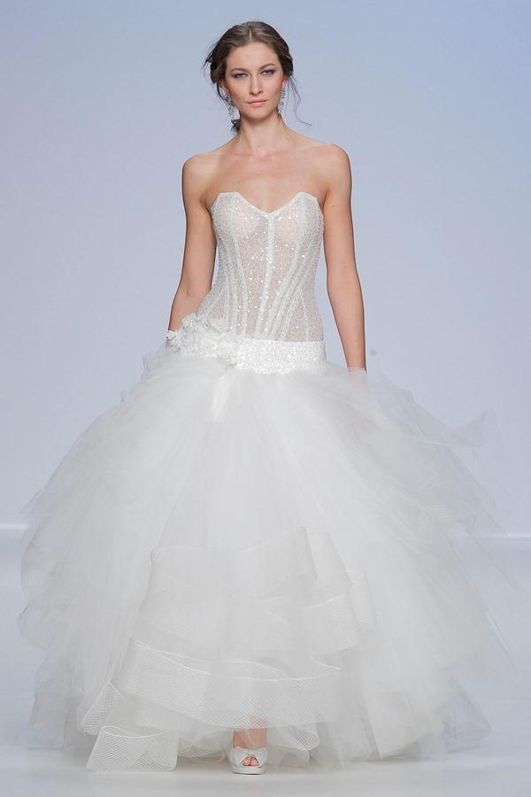 The Stylistbook - JordiDalmau at BBW 2013 (14)