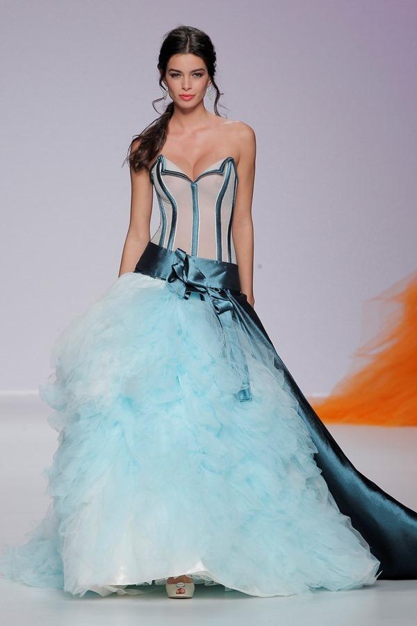 The Stylistbook - JordiDalmau at BBW 2013 (17)