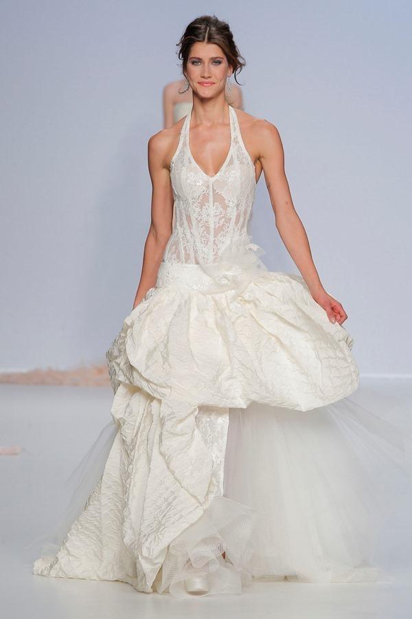 The Stylistbook - JordiDalmau at BBW 2013 (12)