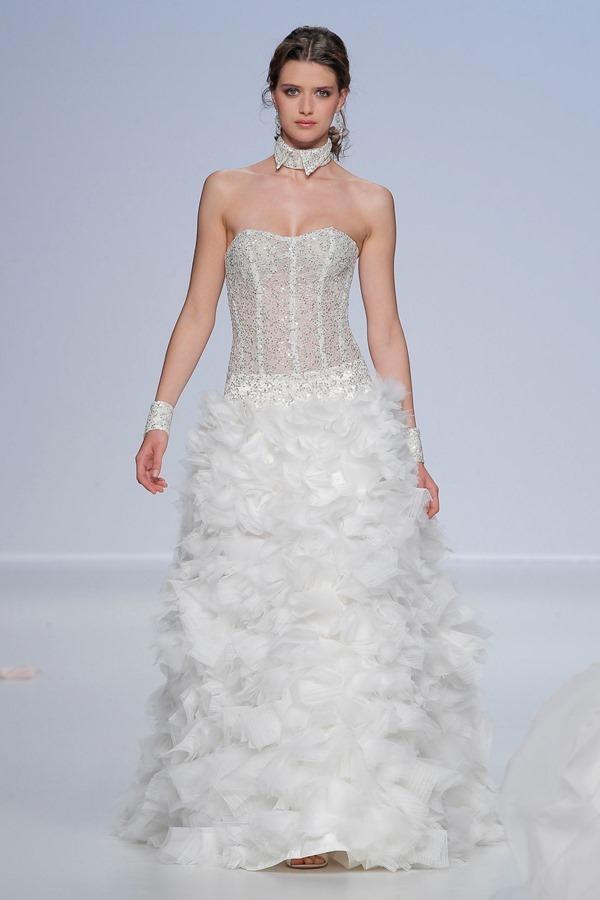 The Stylistbook - JordiDalmau at BBW 2013 (15)