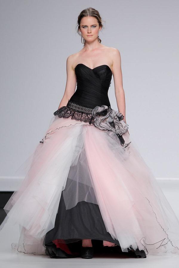 The Stylistbook - JordiDalmau at BBW 2013 (7)