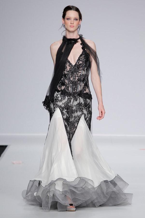 The Stylistbook - JordiDalmau at BBW 2013 (8)