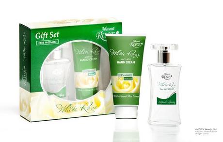 Hola! Os dejo el listado del sorteo de la crema de manos ...