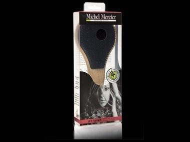 Di adiós a los tirones con Mihel Mercier Di adiós a los tirones con Mihel Mercier