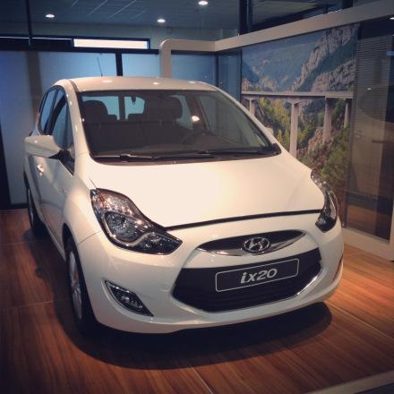 Di adiós a los tirones con Mihel Mercier 20130504-150108.jpg