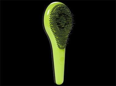 Di adiós a los tirones con Mihel Mercier Di adiós a los tirones con Mihel Mercier