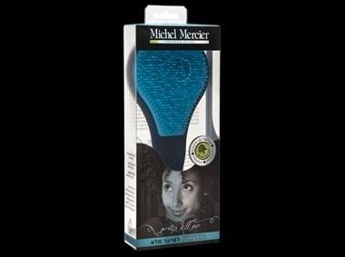 Di adiós a los tirones con Mihel Mercier Di adiós a los tirones con Mihel Mercier