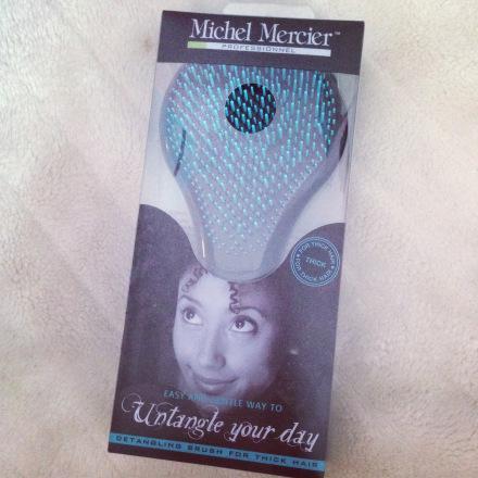 Di adiós a los tirones con Mihel Mercier 20130504-154635.jpg