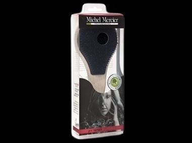 Di adiós a los tirones con Mihel Mercier Di adiós a los tirones con Mihel Mercier