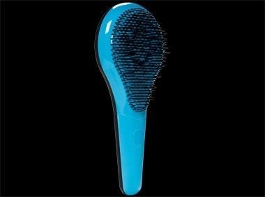 Di adiós a los tirones con Mihel Mercier Di adiós a los tirones con Mihel Mercier