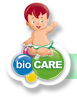 BIOCARE