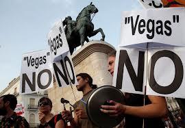 Bangladesh, aviso para navegantes