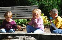 ¿Es verdad que las hijas se parecen más a la madre y el hijo al padre? ¿Verdad o falcedad?