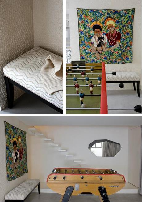 vicent_frey_wanna_one_2