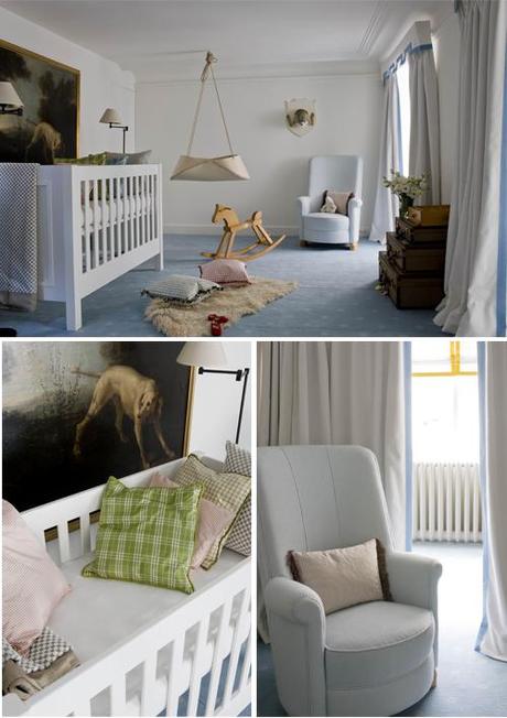 vicent_frey_wanna_one_4