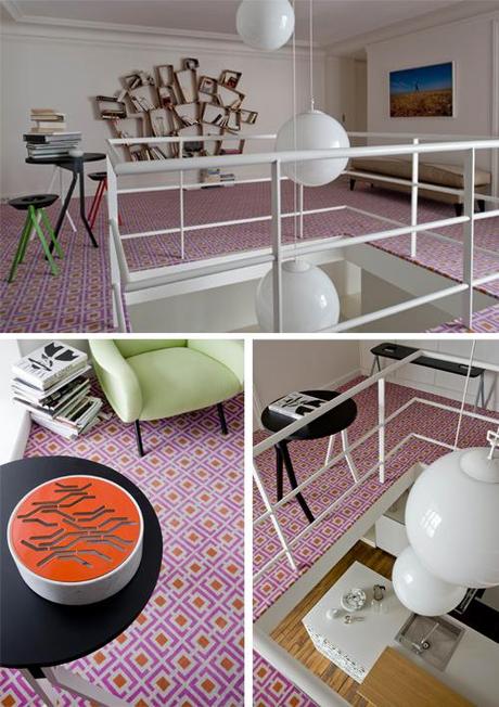 vicent_frey_wanna_one_5