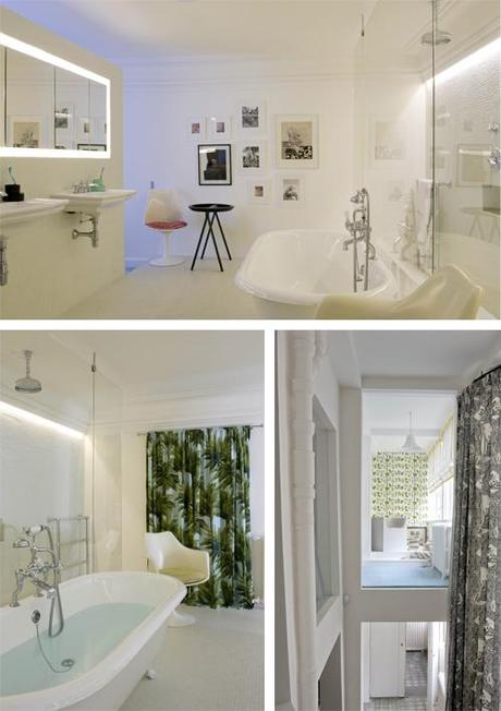 vicent_frey_wanna_one_6