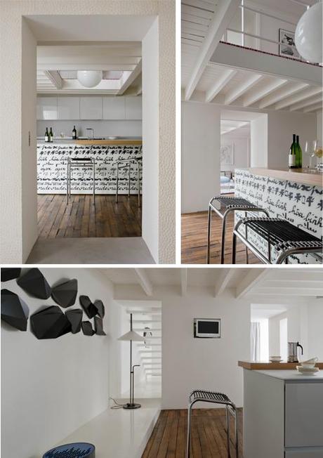 vicent_frey_wanna_one_3