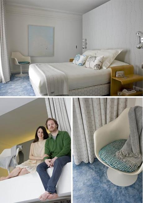 vicent_frey_wanna_one_7