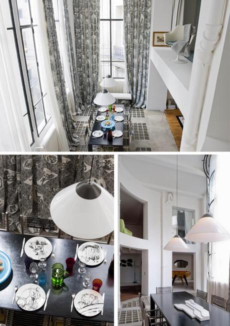 vicent_frey_wanna_one_8