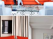 loft vicent frey…