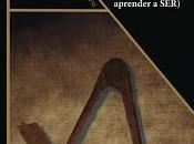 Masón Aprendiz entrevista Javier Otaola