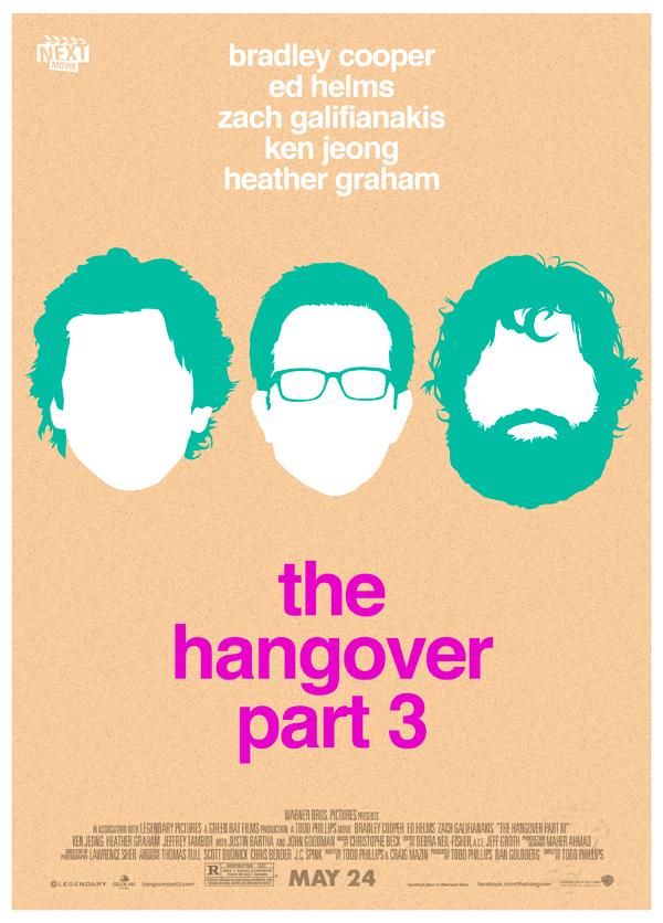 The-Hangover-3