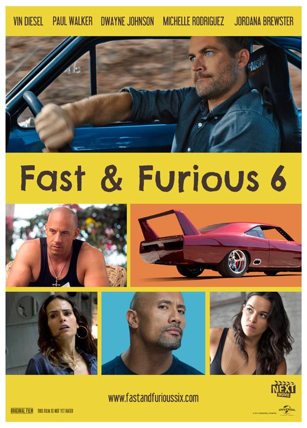 Fast-and-Furious-6