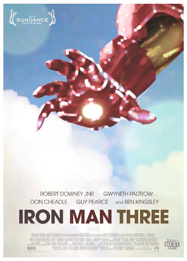 Iron-Man-3