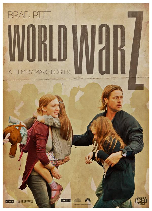 World-War-Z-2