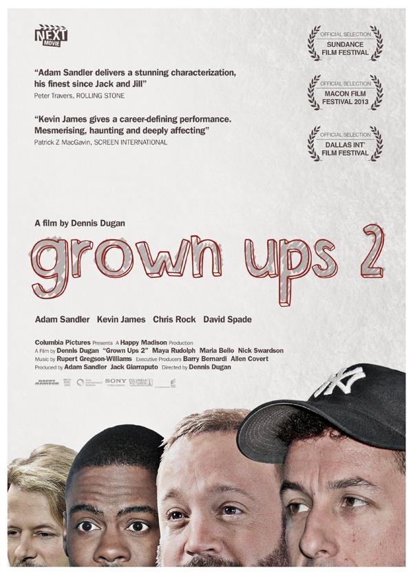 Grown-ups-2