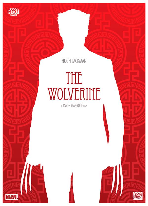 The-Wolverine