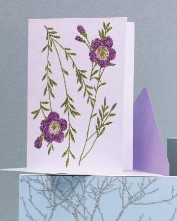 TARJETAS CASERAS PARA MAMA 