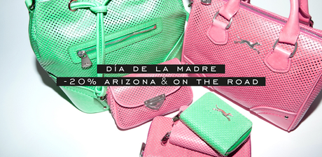 Día de la Madre: Ideas de regalos